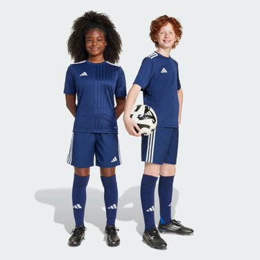 ADIDAS TASTIGO 25 SHORTS KIDS