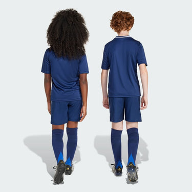 ADIDAS TASTIGO 25 SHORTS KIDS