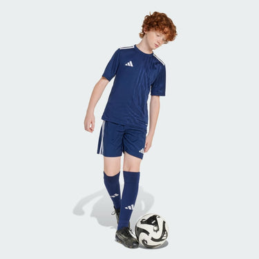 ADIDAS TASTIGO 25 SHORTS KIDS