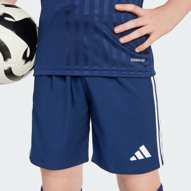 ADIDAS TASTIGO 25 SHORTS KIDS