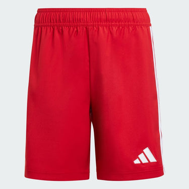 ADIDAS TASTIGO 25 SHORTS KIDS