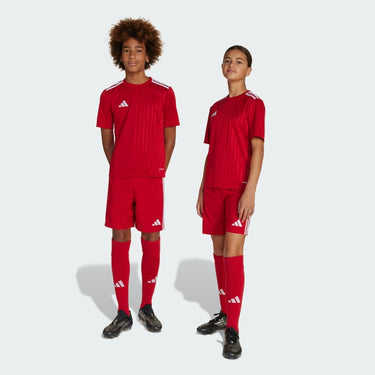 ADIDAS TASTIGO 25 SHORTS KIDS