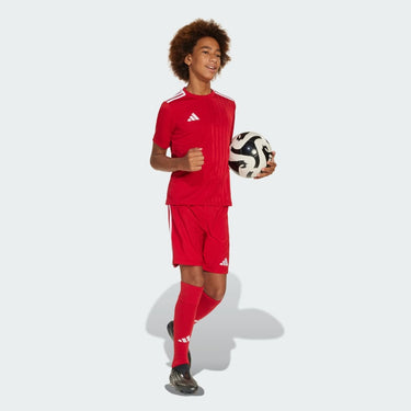 ADIDAS TASTIGO 25 SHORTS KIDS