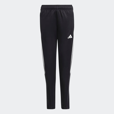 ADIDAS TIRO 23 CLUB TRAINING PANTS
