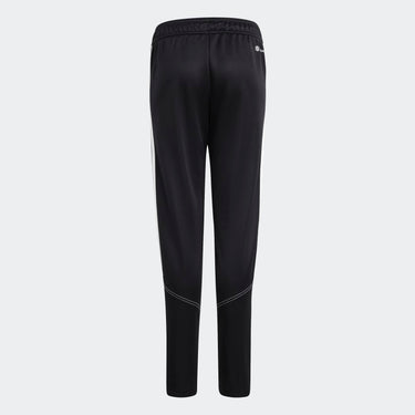 ADIDAS TIRO 23 CLUB TRAINING PANTS