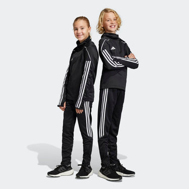 ADIDAS TIRO 23 CLUB TRAINING PANTS