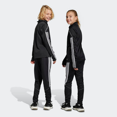 ADIDAS TIRO 23 CLUB TRAINING PANTS