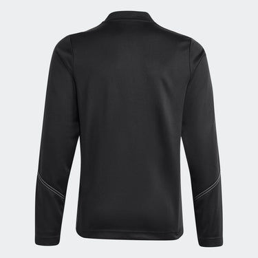 ADIDAS TIRO 23 CLUB TRAINING TOP