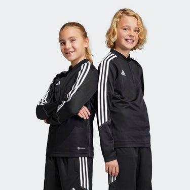 ADIDAS TIRO 23 CLUB TRAINING TOP
