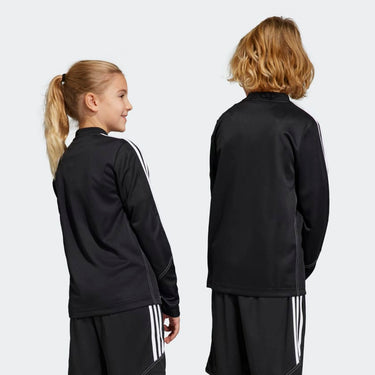 ADIDAS TIRO 23 CLUB TRAINING TOP