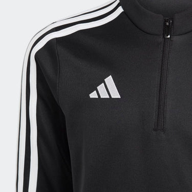 ADIDAS TIRO 23 CLUB TRAINING TOP