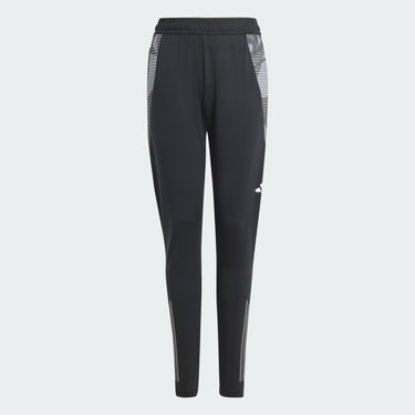 ADIDAS TIRO 24 COMPETITION TRAINING PANTS KIDS