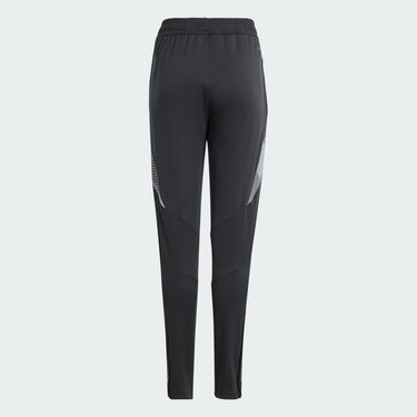 ADIDAS TIRO 24 COMPETITION TRAINING PANTS KIDS