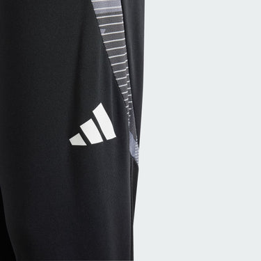 ADIDAS TIRO 24 COMPETITION TRAINING PANTS KIDS