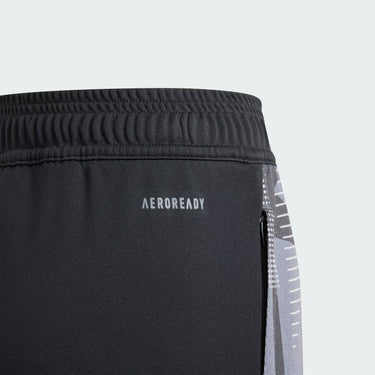 ADIDAS TIRO 24 COMPETITION TRAINING PANTS KIDS