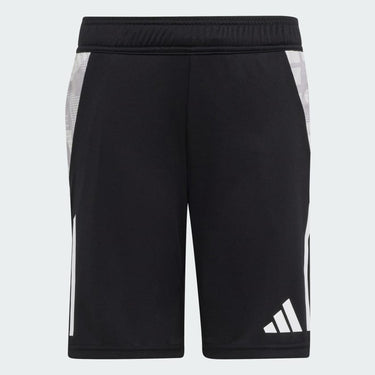 ADIDAS TIRO 24 COMPETITION TRAINING SHORTS KIDS