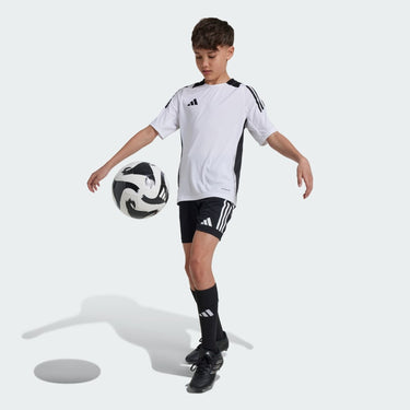ADIDAS TIRO 24 COMPETITION TRAINING SHORTS KIDS