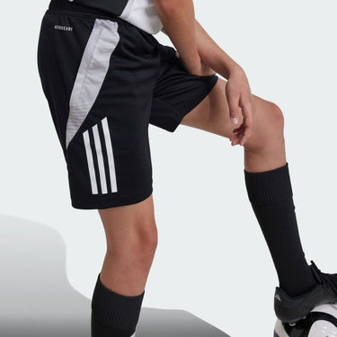 ADIDAS TIRO 24 COMPETITION TRAINING SHORTS KIDS