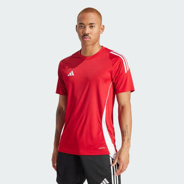 ADIDAS TIRO 24 JERSEY