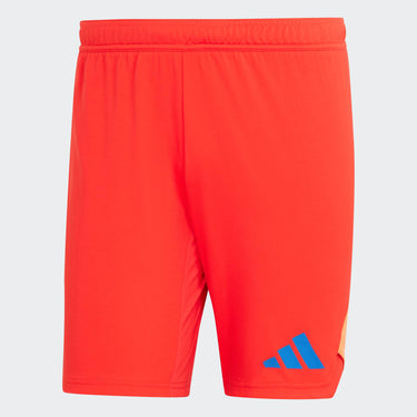 ADIDAS TIRO 24 PRO GOALKEEPER SHORTS