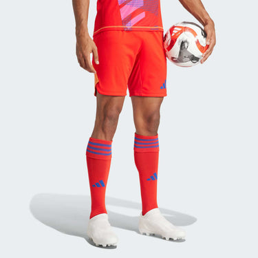 ADIDAS TIRO 24 PRO GOALKEEPER SHORTS