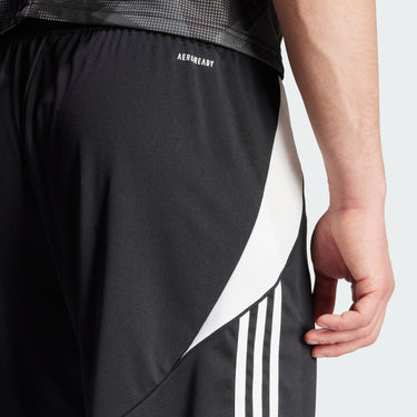 ADIDAS TIRO 24 SHORTS