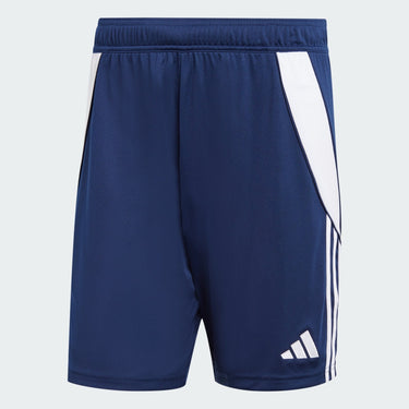 ADIDAS TIRO 24 SHORTS