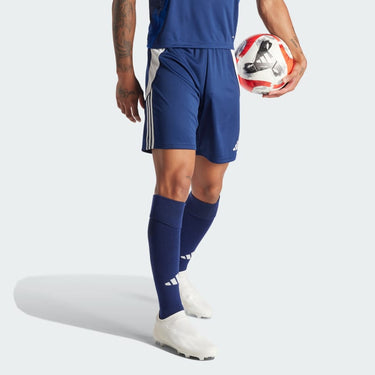 ADIDAS TIRO 24 SHORTS