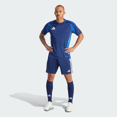 ADIDAS TIRO 24 SHORTS