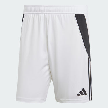 ADIDAS TIRO 24 SHORTS