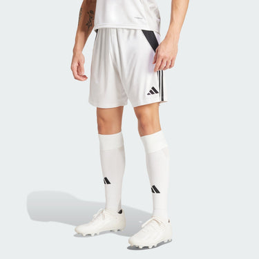 ADIDAS TIRO 24 SHORTS