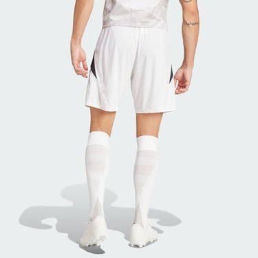 ADIDAS TIRO 24 SHORTS