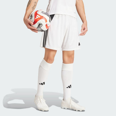 ADIDAS TIRO 24 SHORTS