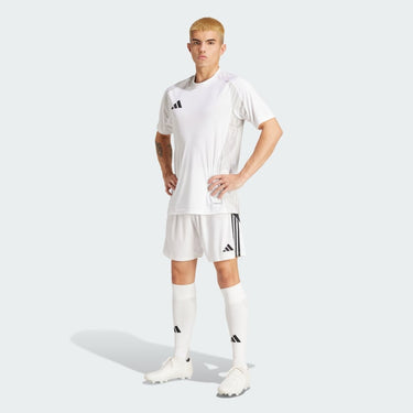 ADIDAS TIRO 24 SHORTS