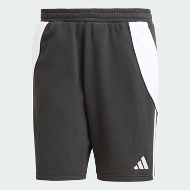 ADIDAS TIRO 24 SWEAT SHORTS
