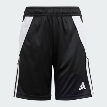 ADIDAS TIRO 24 TRAINING SHORTS KIDS