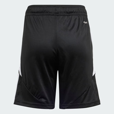 ADIDAS TIRO 24 TRAINING SHORTS KIDS