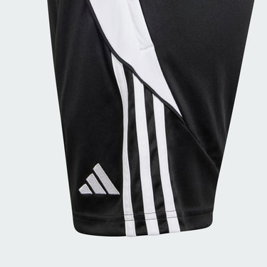 ADIDAS TIRO 24 TRAINING SHORTS KIDS