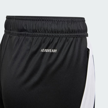 ADIDAS TIRO 24 TRAINING SHORTS KIDS
