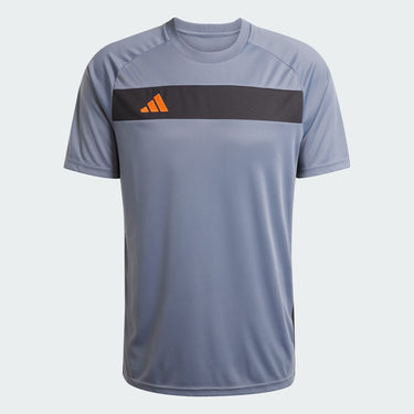 ADIDAS TIRO 25 ESSENTIALS JERSEY