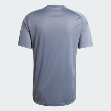 ADIDAS TIRO 25 ESSENTIALS JERSEY