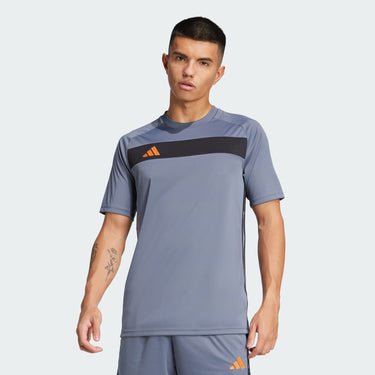 ADIDAS TIRO 25 ESSENTIALS JERSEY
