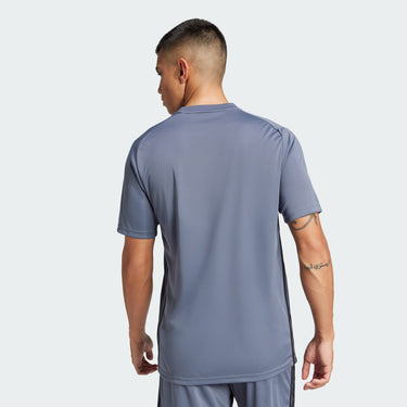 ADIDAS TIRO 25 ESSENTIALS JERSEY