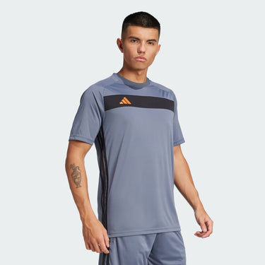 ADIDAS TIRO 25 ESSENTIALS JERSEY