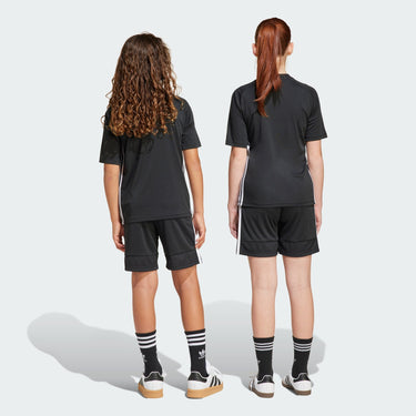 ADIDAS TIRO 25 ESSENTIALS SHORTS KIDS