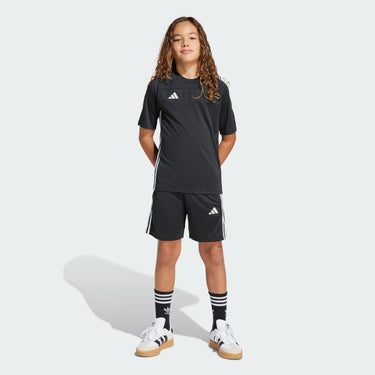 ADIDAS TIRO 25 ESSENTIALS SHORTS KIDS