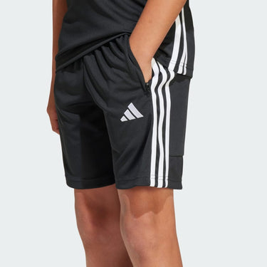 ADIDAS TIRO 25 ESSENTIALS SHORTS KIDS