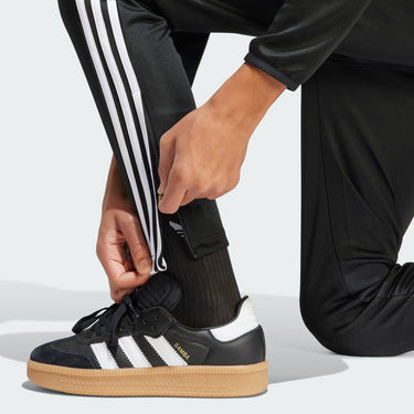 ADIDAS TIRO 25 ESSENTIALS TRAINING PANTS KIDS