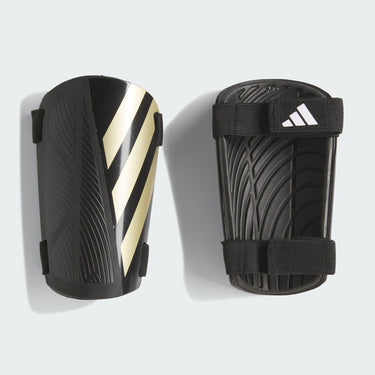 ADIDAS TIRO TRAINING SHIN GUARDS