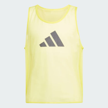 ADIDAS TRAINING 24 BIB KIDS